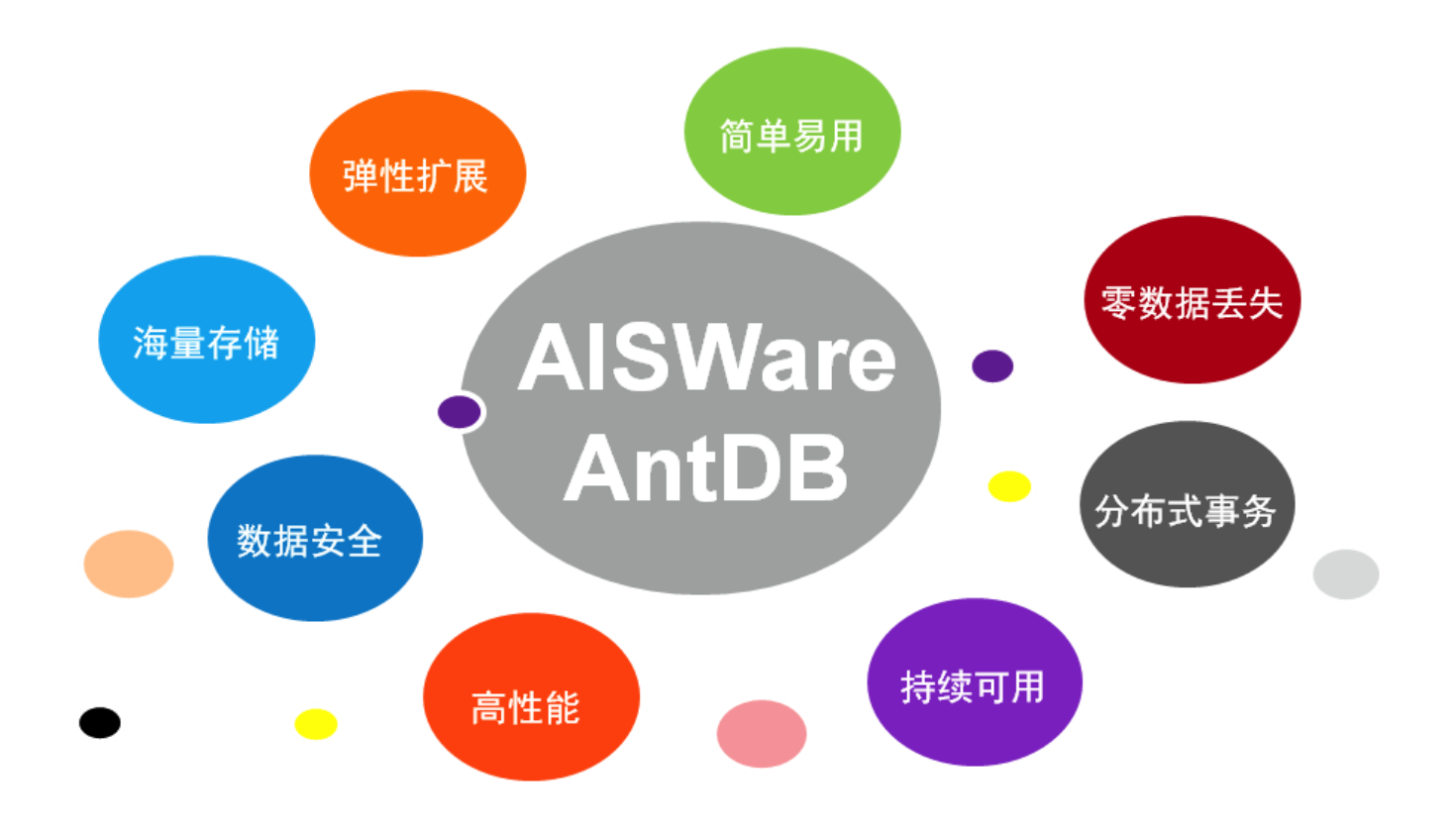 微信图片_20190604151816.png 微信图片_20190604151816.png