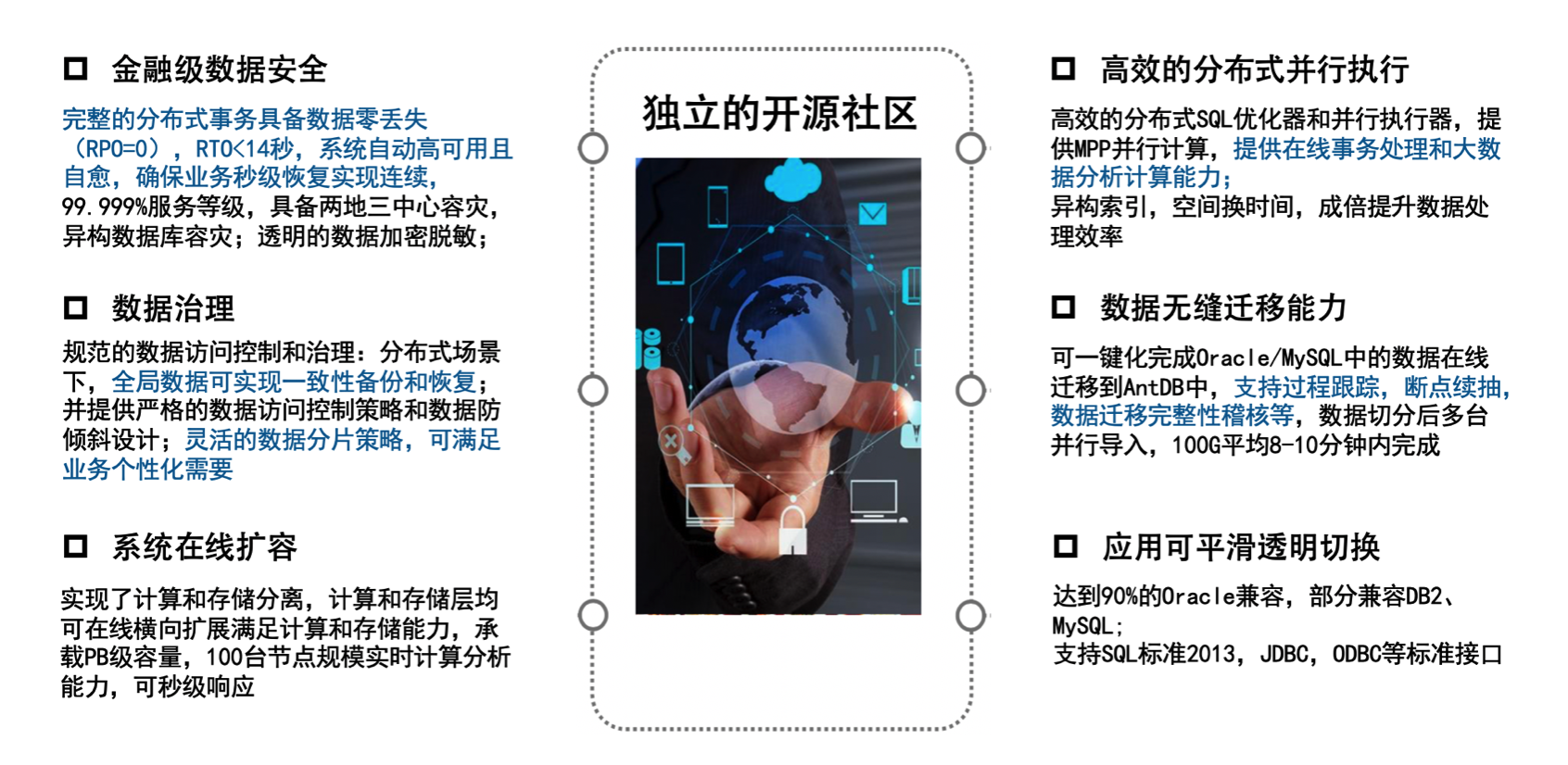 微信图片_20190604151823.png 微信图片_20190604151823.png